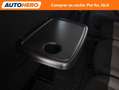 Citroen Berlingo 1.5 Blue-HDi Shine XL Gris - thumbnail 33