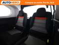 Citroen Berlingo 1.5 Blue-HDi Shine XL Gris - thumbnail 34