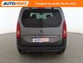 Citroen Berlingo 1.5 Blue-HDi Shine XL Gris - thumbnail 5
