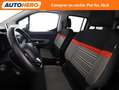 Citroen Berlingo 1.5 Blue-HDi Shine XL Gris - thumbnail 11