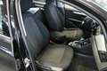 BMW 225 xe iPerformance Active Tourer Advantage - 8-Fach - Noir - thumbnail 13