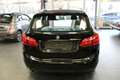 BMW 225 xe iPerformance Active Tourer Advantage - 8-Fach - Noir - thumbnail 6
