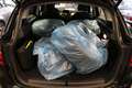 BMW 225 xe iPerformance Active Tourer Advantage - 8-Fach - Noir - thumbnail 5