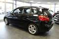 BMW 225 xe iPerformance Active Tourer Advantage - 8-Fach - Noir - thumbnail 4