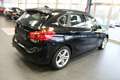 BMW 225 xe iPerformance Active Tourer Advantage - 8-Fach - Noir - thumbnail 7