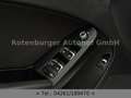 Audi A4 allroad A4*ALLROAD*2.0 TDI*QUATTRO*XENON*NAVI*AHK*PDC* Weiß - thumbnail 8