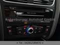 Audi A4 allroad A4*ALLROAD*2.0 TDI*QUATTRO*XENON*NAVI*AHK*PDC* Weiß - thumbnail 15
