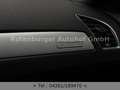 Audi A4 allroad A4*ALLROAD*2.0 TDI*QUATTRO*XENON*NAVI*AHK*PDC* Weiß - thumbnail 17