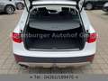 Audi A4 allroad A4*ALLROAD*2.0 TDI*QUATTRO*XENON*NAVI*AHK*PDC* Weiß - thumbnail 18
