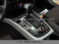 Audi A4 allroad A4*ALLROAD*2.0 TDI*QUATTRO*XENON*NAVI*AHK*PDC* Weiß - thumbnail 16