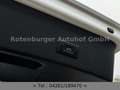 Audi A4 allroad A4*ALLROAD*2.0 TDI*QUATTRO*XENON*NAVI*AHK*PDC* Weiß - thumbnail 19