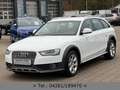 Audi A4 allroad A4*ALLROAD*2.0 TDI*QUATTRO*XENON*NAVI*AHK*PDC* Weiß - thumbnail 2