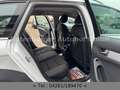 Audi A4 allroad A4*ALLROAD*2.0 TDI*QUATTRO*XENON*NAVI*AHK*PDC* Weiß - thumbnail 11