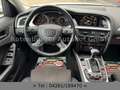 Audi A4 allroad A4*ALLROAD*2.0 TDI*QUATTRO*XENON*NAVI*AHK*PDC* Weiß - thumbnail 13