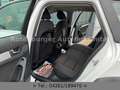 Audi A4 allroad A4*ALLROAD*2.0 TDI*QUATTRO*XENON*NAVI*AHK*PDC* Weiß - thumbnail 10