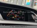 Audi A4 allroad A4*ALLROAD*2.0 TDI*QUATTRO*XENON*NAVI*AHK*PDC* Weiß - thumbnail 14