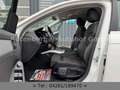 Audi A4 allroad A4*ALLROAD*2.0 TDI*QUATTRO*XENON*NAVI*AHK*PDC* Weiß - thumbnail 7