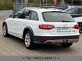 Audi A4 allroad A4*ALLROAD*2.0 TDI*QUATTRO*XENON*NAVI*AHK*PDC* Weiß - thumbnail 6