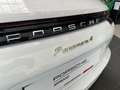 Porsche Panamera 4 e-Hybrid Sport Turismo Blanc - thumbnail 11