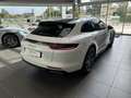 Porsche Panamera 4 e-Hybrid Sport Turismo Blanc - thumbnail 6