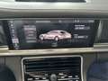 Porsche Panamera 4 e-Hybrid Sport Turismo Blanc - thumbnail 31