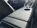 Porsche Panamera 4 e-Hybrid Sport Turismo Blanc - thumbnail 44