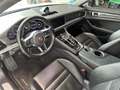 Porsche Panamera 4 e-Hybrid Sport Turismo Blanc - thumbnail 20