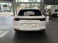 Porsche Panamera 4 e-Hybrid Sport Turismo Blanc - thumbnail 5