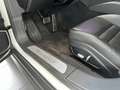 Porsche Panamera 4 e-Hybrid Sport Turismo Blanc - thumbnail 22