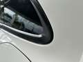 Porsche Panamera 4 e-Hybrid Sport Turismo Blanc - thumbnail 14