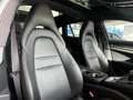 Porsche Panamera 4 e-Hybrid Sport Turismo Blanc - thumbnail 38