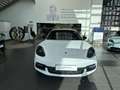 Porsche Panamera 4 e-Hybrid Sport Turismo Blanc - thumbnail 4