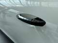 Porsche Panamera 4 e-Hybrid Sport Turismo Blanc - thumbnail 16