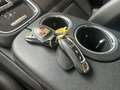 Porsche Panamera 4 e-Hybrid Sport Turismo Blanc - thumbnail 27