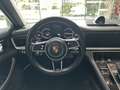 Porsche Panamera 4 e-Hybrid Sport Turismo Blanc - thumbnail 43
