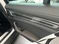 Porsche Panamera 4 e-Hybrid Sport Turismo Blanc - thumbnail 40