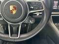 Porsche Panamera 4 e-Hybrid Sport Turismo Blanc - thumbnail 29
