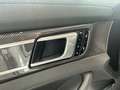 Porsche Panamera 4 e-Hybrid Sport Turismo Blanc - thumbnail 24