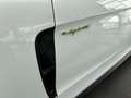 Porsche Panamera 4 e-Hybrid Sport Turismo Blanc - thumbnail 18
