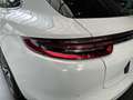 Porsche Panamera 4 e-Hybrid Sport Turismo Blanc - thumbnail 12