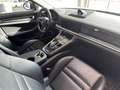 Porsche Panamera 4 e-Hybrid Sport Turismo Blanc - thumbnail 35