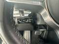 Porsche Panamera 4 e-Hybrid Sport Turismo Blanc - thumbnail 33