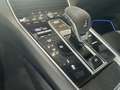Porsche Panamera 4 e-Hybrid Sport Turismo Blanc - thumbnail 30