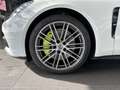 Porsche Panamera 4 e-Hybrid Sport Turismo Blanc - thumbnail 7