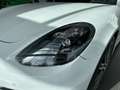Porsche Panamera 4 e-Hybrid Sport Turismo Blanc - thumbnail 19
