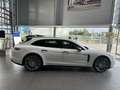 Porsche Panamera 4 e-Hybrid Sport Turismo Blanc - thumbnail 8