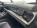 Porsche Panamera 4 e-Hybrid Sport Turismo Blanc - thumbnail 37