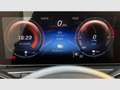 Mercedes-Benz GLE 350 Coupé de 4MATIC (Híbrido Enchufable) Negro - thumbnail 15