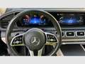 Mercedes-Benz GLE 350 Coupé de 4MATIC (Híbrido Enchufable) Negro - thumbnail 9