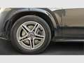 Mercedes-Benz GLE 350 Coupé de 4MATIC (Híbrido Enchufable) Negro - thumbnail 5
